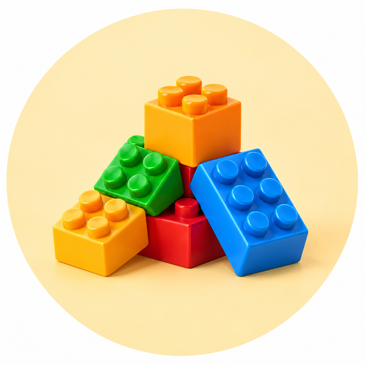 Building & Construction